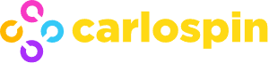 carlospin-logo