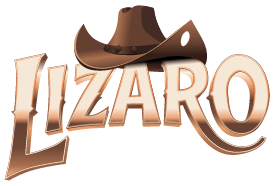 lizaro-logo