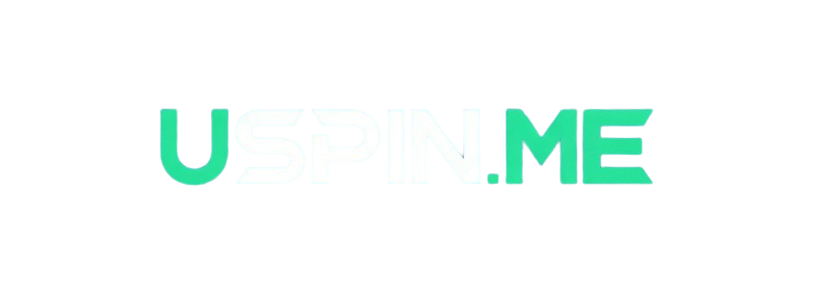 uspin.me-casino-logo