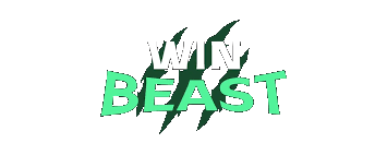 winbeast-logo
